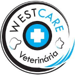Logo WEST CARE