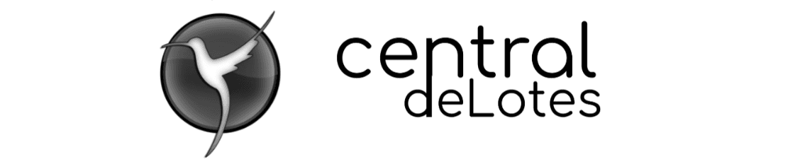 Banner da vaga de Central de Lotes Imoveis LTDA
