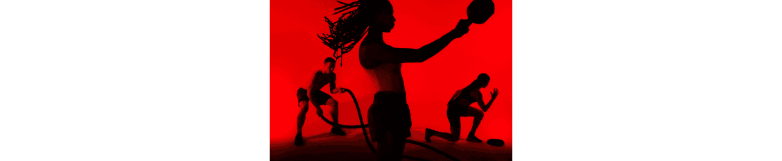 Banner de la-gym