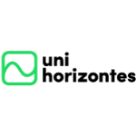 Logo CENTRO UNIVERSITÁRIO UNIHORIZONTES