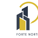 Logo de Forte Norte