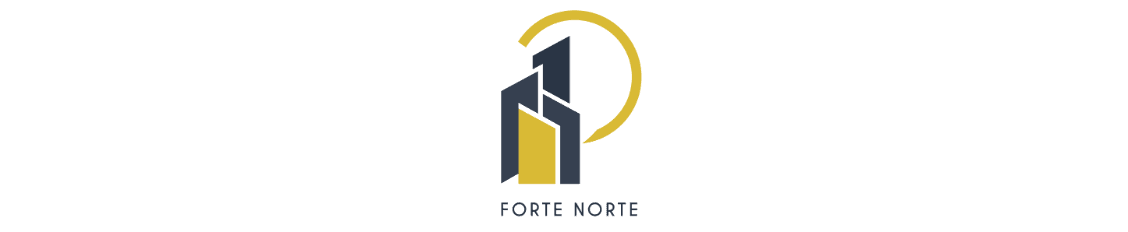 Banner da vaga de FORTE NORTE