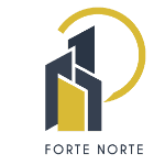 Logo FORTE NORTE