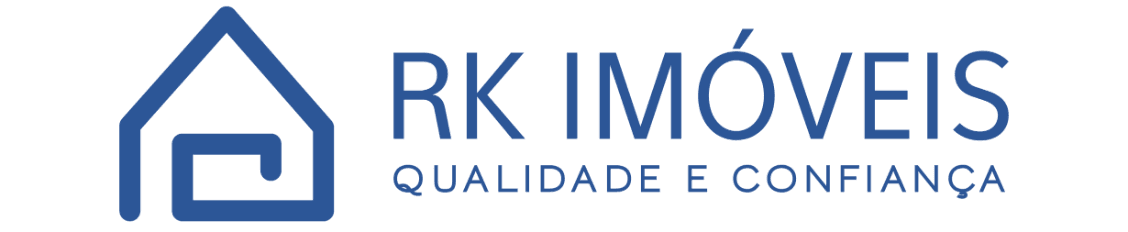 Banner da vaga de RK IMÓVEIS