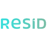 Logo de Residence Club