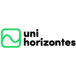 Logo de UNIHORIZONTES