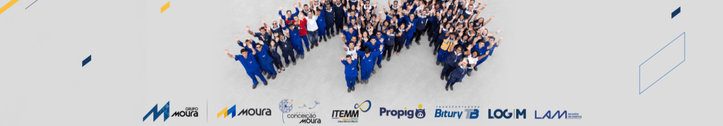 Banner de Grupo Moura