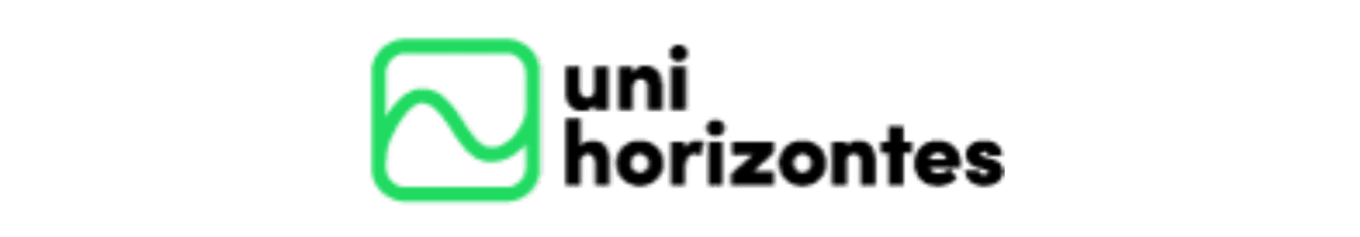 Banner de UNIHORIZONTES