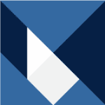 Logo Conservação e gestão de mão de obra para condomínios e empresas