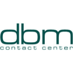 Logo dbm