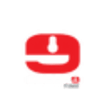 Logo Escape Time Brasil