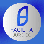 Logo Facilita Jurídico