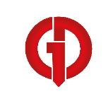 Logo GONTIJO FUNDAÇÕES