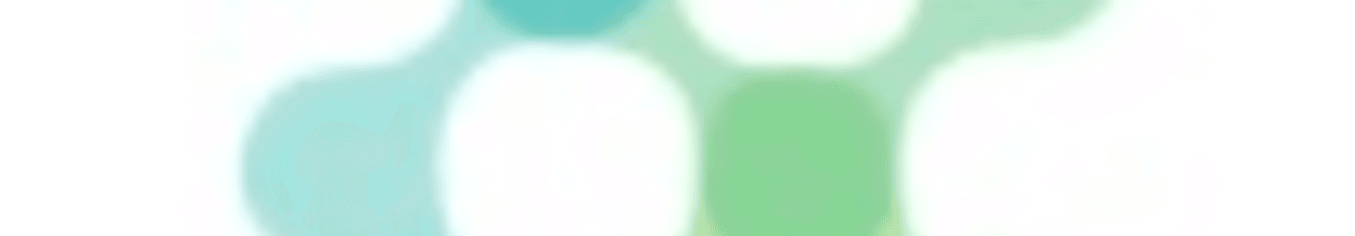Banner de KAPTARH SOLUÇÕES EMPRESARIAS