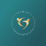 Logo VERSA