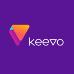 Logo de Keevo Software