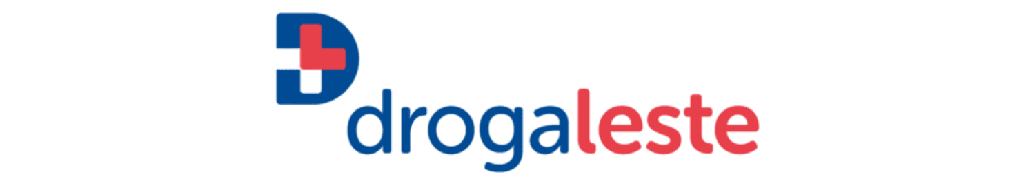 Banner de Drogaleste