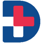 Logo de Drogaleste