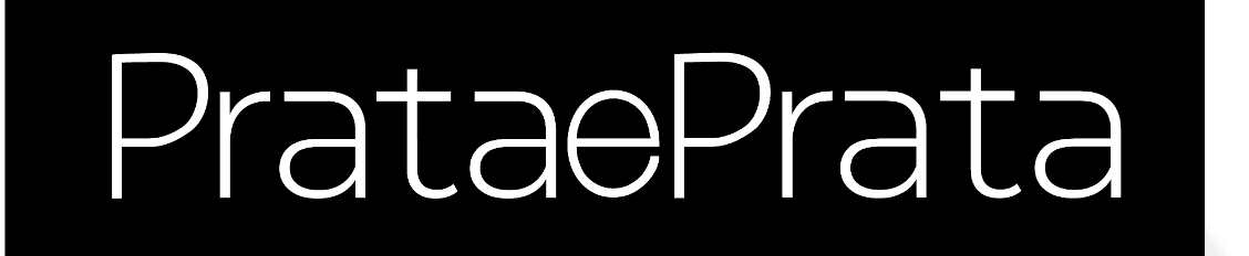 Banner de Prata e Prata