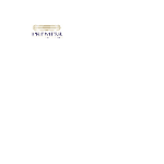 Logo PREMIER LOGISTICS GESTAO EMPRESARIAL LTDA