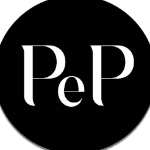 Logo de Prata e Prata