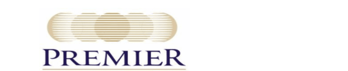 Banner da vaga de PREMIER LOGISTICS GESTAO EMPRESARIAL LTDA