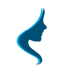 Logo Clinica Biavatti