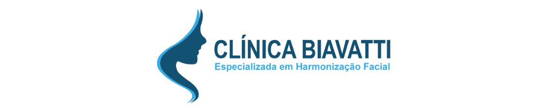 Banner da vaga de Clinica Biavatti