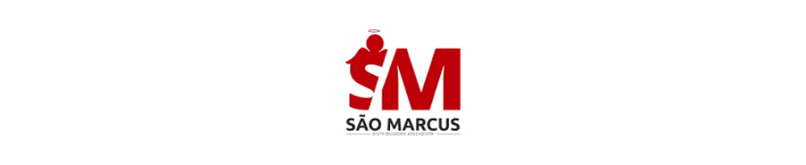 Banner da vaga de DISTRIBUIDORA SÃO MARCUS