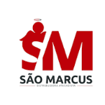 Logo DISTRIBUIDORA SÃO MARCUS