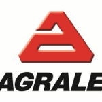 Logo de Carreiras Agrale