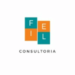 Logo Fiel RH