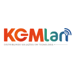 Logo de Carreiras KGMlan
