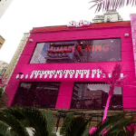 Logo burgerking