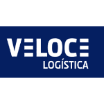 Logo Veloce