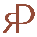 Logo Rosiani Duarte