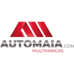Logo de Automaia.com