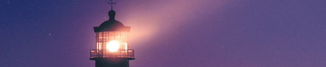 Banner da vaga de ARTTHA GESTAO & RH