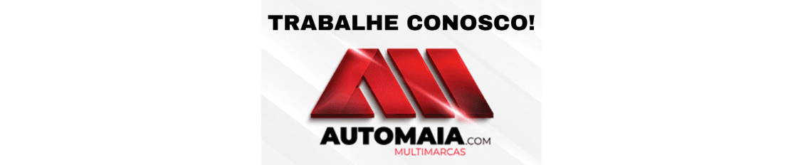 Banner de Automaia.com