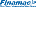 Logo Finamac
