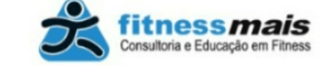 Banner de Fitness Mais