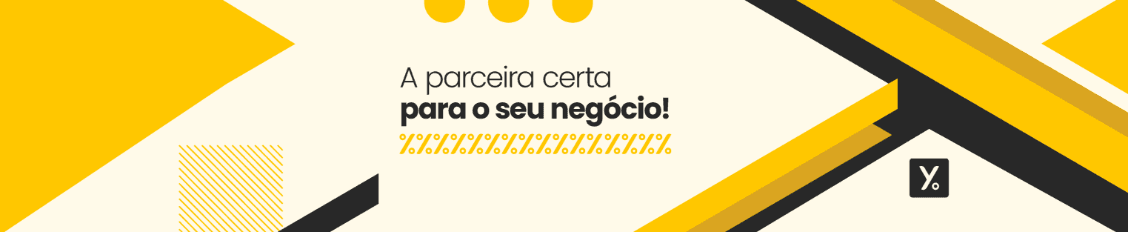 Banner de Yelly Fintech