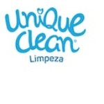 Logo UNIQUE CLEAN