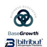 Logo BASE