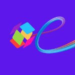 Logo de Acelera.aí Consultoria