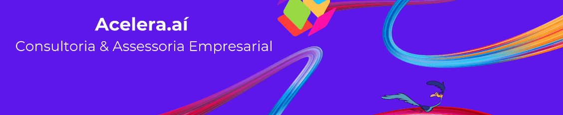 Banner de Acelera.aí Consultoria