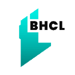 Logo BHCL - Mogi das Cruzes