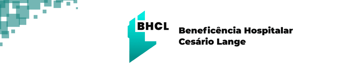 Banner da vaga de BHCL - Mogi das Cruzes