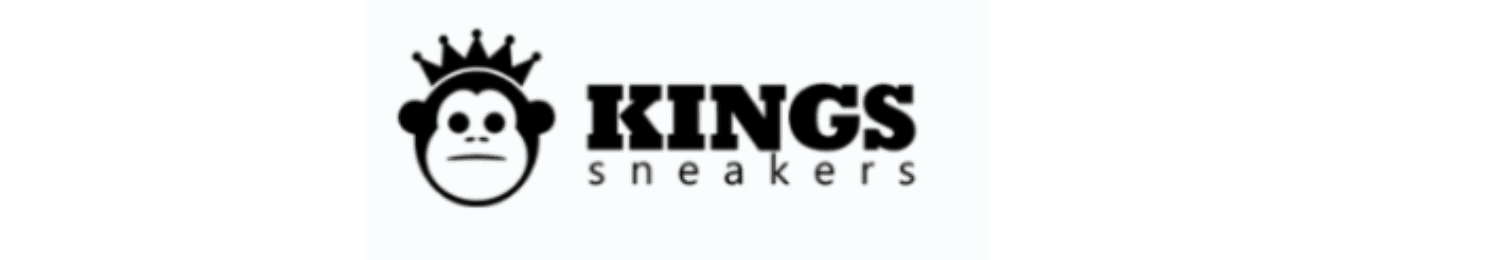 Banner de Kings