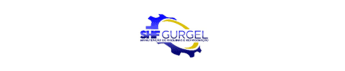 Banner da vaga de SHF GURGEL